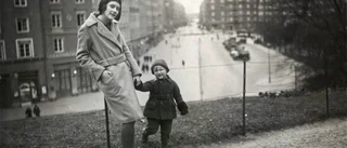 Nya dimensioner av Astrid Lindgren