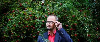 Nyanserad bild av tidigare justitieminister