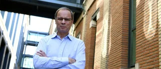 Lyssna på Jean Tirole