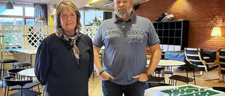 "Orättvist att betrakta alla ungdomar som kriminella" • De vill nyansera bilden av Mjölbys ungdomar