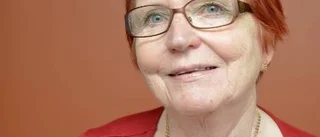 Indraget bidrag blev inte slutet för teaterföreningen