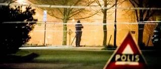 Polisen måste tänka om