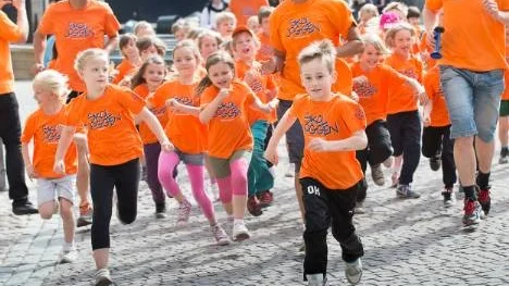 Ska dessa elever ha större förutsättningar att nå kunskapsmålen måste resurserna användas smartare.