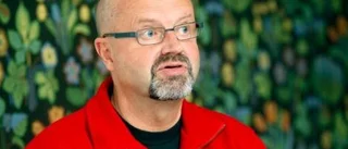 Centerkrav på bättre ambulanssjukvård efter tillbud i Arvidsjaur