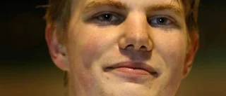 Rosvik tog hem derbyt