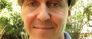 Årets mentale Pitebo: Nils inspireras av Piteå