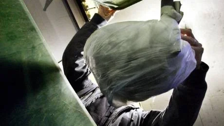Det är billigt att kasta soporna och få dem bortkörda i Piteå - kommunen har nämligen länets lägsta soptaxa. I Luleå kostar det dryga tusenlappen mer att få tjänsten utförd.