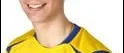Ny blogg om fotboll