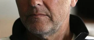 Efter 16 år blickar Hansson mot pension