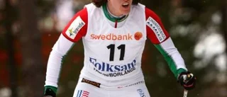 Susanne cupsegrare