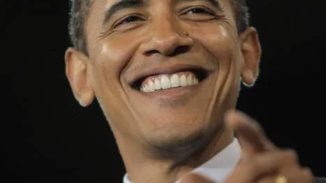 Barack Obama har tagit en allt starkare ledning inför presidentvalet i USA, men håller det hela vägen fram till Vita huset?