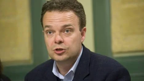 Arbetsmarknadsminister Sven Otto Littorins försämring av a-kassan gör det än tuffare för dem som mister jobbet.