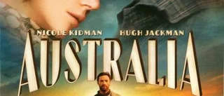 Ett storslaget äventyr