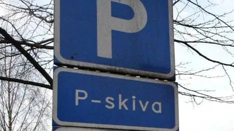 Hur kul kommer det att bli att bära alla matkassar flera kvarter till bilen, skriver signaturen Peter. (Arkivbild)