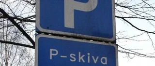 P-skivans framtid