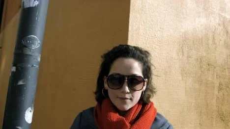 Maia Hirasawa kommer tillbaka till Piteå för att beröra publiken med sin musik.