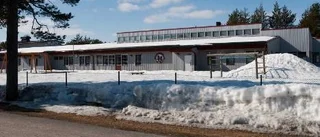 Skolombyggnad minst två miljoner dyrare
