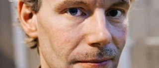 Deckargenren lockar pseudonymer