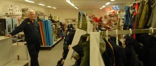 Nya va-avgiften rena chocken