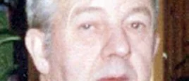 Harry Sundman