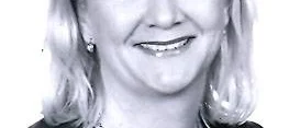40 ÅR