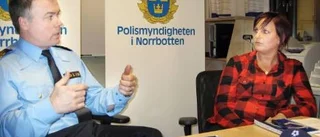 Nätet bidrar till ökad prostitution
