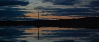 Dagens väderbild