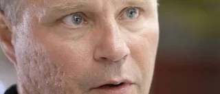 Säsongspremiär för Piteå HC