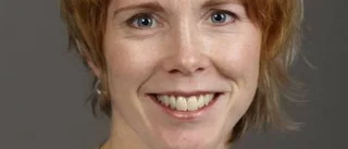 40 ÅR