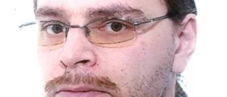 40 ÅR