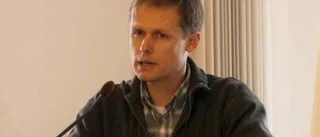 V-förslag om höjd skatt fick inget gehör