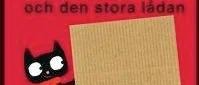 Att läsa många gånger