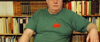 Tio tjänster hotas när socialnämnden sparar