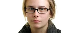 Ungdomar är lika med gnällspikar