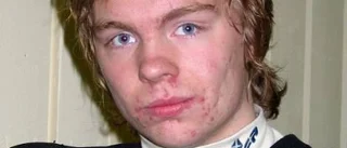En förlust som sved