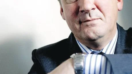l Kent Ögren.