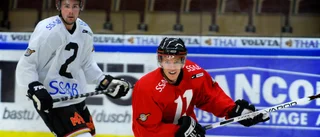 Matchredo efter 49 tunga dagar