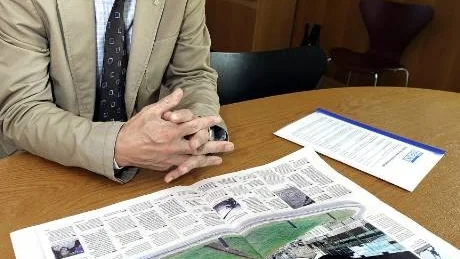 Foto: Andreas Wälitalo
