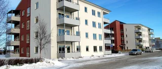 Nu tar de över Akelius lägenheter
