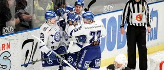 Förre Luleåspelarens brutala sågning