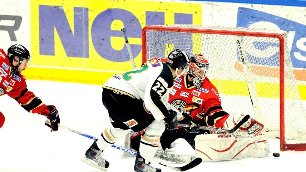 Mattias Modig