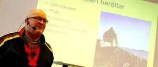 Jojken – ett historiskt dokument