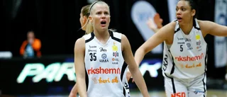 Udominates chockstart mot Luleå