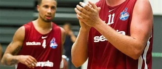 Kaptenens krav