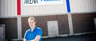 Företagen ger Asplöven nobben