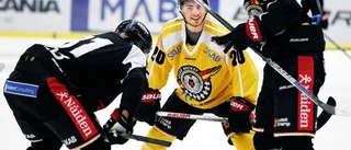 Blir kvar i minst ett derby