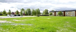 Nytt radhusområde i tomtruschens Boden (uppdaterad)