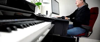 Operans nya Composer in residence