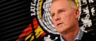 Säsongskorten säljer bra – matchtröjorna får kritik