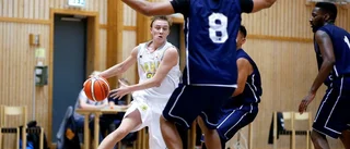 Luleålaget tog medalj i Scania cup